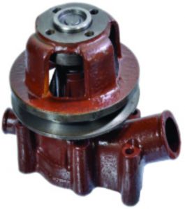 Water Pump Assy. OE